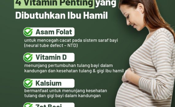 asifit 1